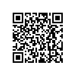 AR0805FR-0790K9L QRCode