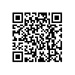 AR0805FR-07953KL QRCode