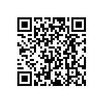 AR0805FR-079K76L QRCode