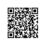 AR0805FR-079M09L QRCode