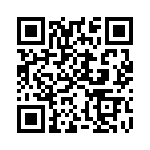 AR1020-I-SO QRCode