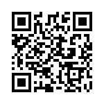 AR10KL-25 QRCode