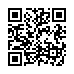 AR111LVNWWD QRCode