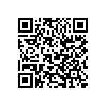 AR1206FR-0720RL QRCode