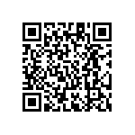 AR1206FR-07402KL QRCode