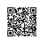 AR1206FR-07442RL QRCode