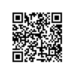 AR1206FR-0748R7L QRCode