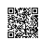 AR1206FR-07560KL QRCode