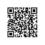 AR1206FR-0778R7L QRCode