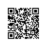 AR1206FR-07820RL QRCode