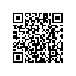 AR1206FR-0786R6L QRCode