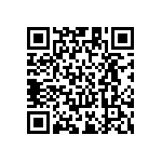 AR1206JR-0718RL QRCode