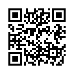 AR1206JR-071KL QRCode