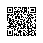 AR1206JR-07220RL QRCode