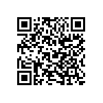 AR1206JR-0751RL QRCode