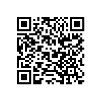 AR1206JR-076K2L QRCode