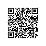 AR1335CSSC32SMD10 QRCode