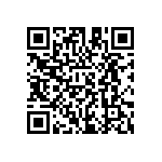 AR1335HSSC11SMAA0-DPBR QRCode