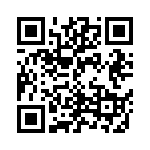 AR14-HZL-07-TT QRCode