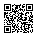 AR155A101K4R QRCode