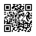 AR155A221K4R QRCode