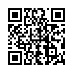 AR155A471K4R QRCode