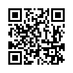 AR155C103K4R QRCode