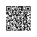 AR1820HSSC00SHEA0-DR QRCode