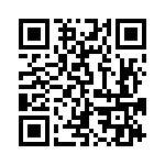 AR1PDHM3-85A QRCode