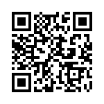 AR1PJ-M3-84A QRCode