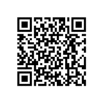 AR20-HZL-01-TT-R QRCode