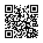 AR205A102K4R QRCode