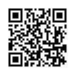 AR212A100J4R QRCode