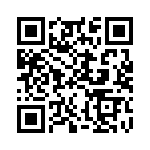 AR215A222J4R QRCode