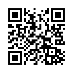 AR215C222K4R QRCode