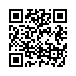 AR215C473K4R QRCode