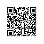 AR24-HZL-7-07-TT QRCode