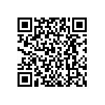 AR24-HZL-7-TT-R QRCode