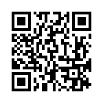 AR24-HZW-T QRCode