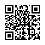 AR28-HZL-07-TT QRCode