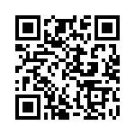 AR30HC102K4R QRCode