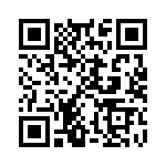 AR3PD-M3-87A QRCode