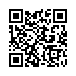 AR3PGHM3_A-I QRCode