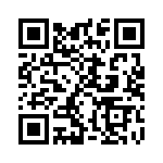 AR3PJHM3_A-I QRCode