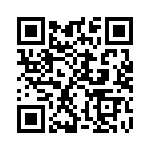 AR3PKHM3_A-H QRCode