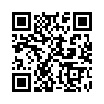 AR3PM-M3-87A QRCode