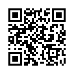 AR40-HZW-T QRCode