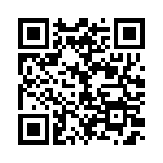 AR401C105K4R QRCode