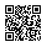 AR4PD-M3-86A QRCode