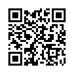 AR4PDHM3_A-H QRCode